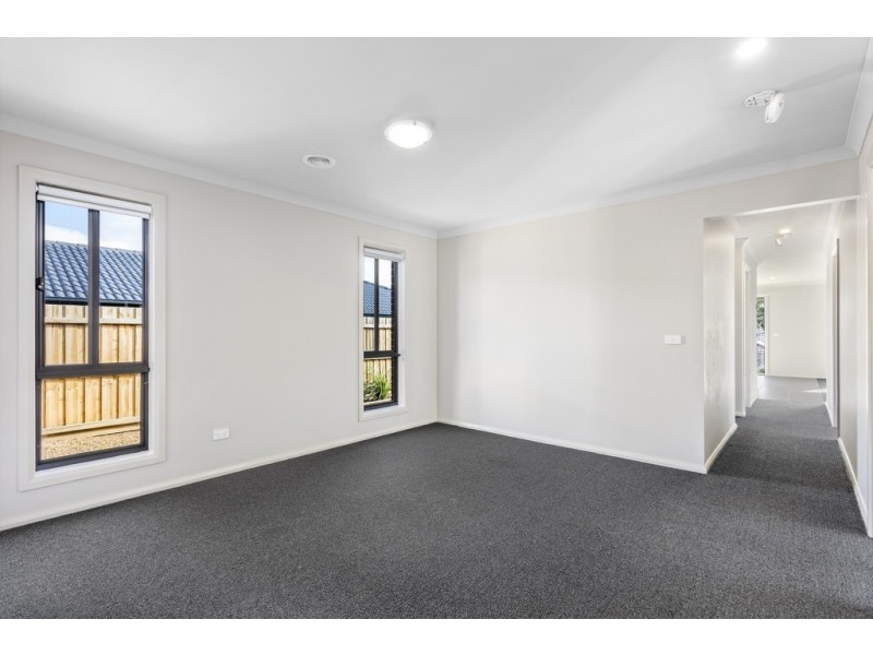 38 Meadow Drive, Curlewis VIC 3222