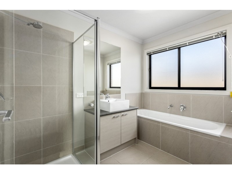 38 Meadow Drive, Curlewis VIC 3222