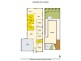 38 Meadow Drive, Curlewis VIC 3222 Floorplan