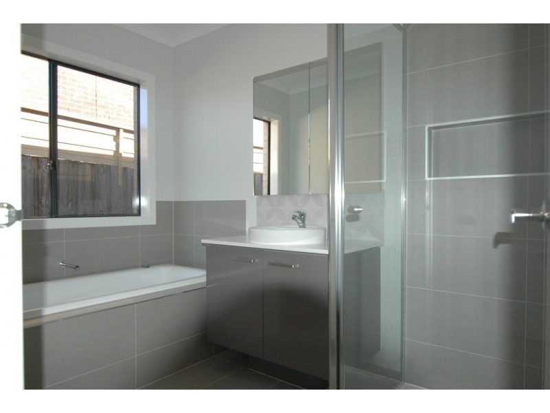 29 Creekside Drive, Curlewis VIC 3222