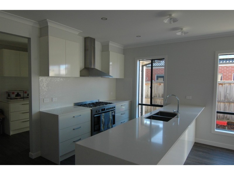 29 Creekside Drive, Curlewis VIC 3222