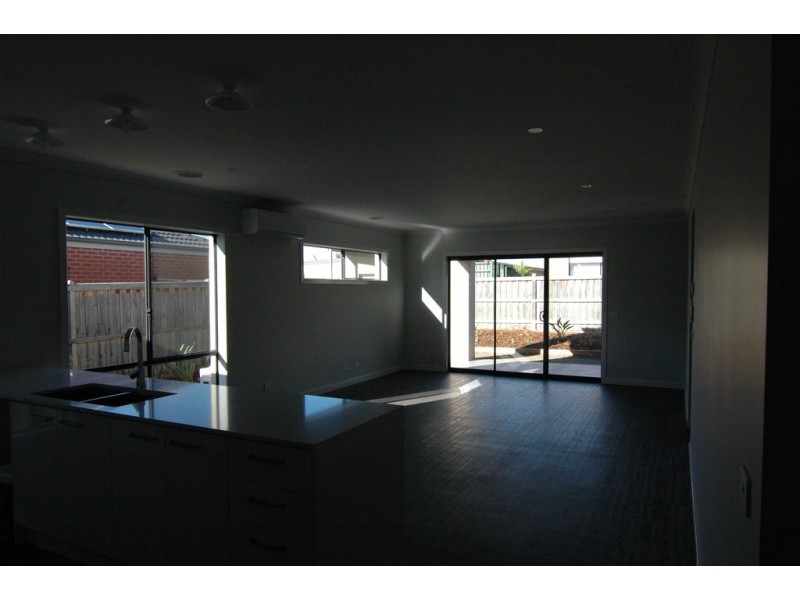 29 Creekside Drive, Curlewis VIC 3222