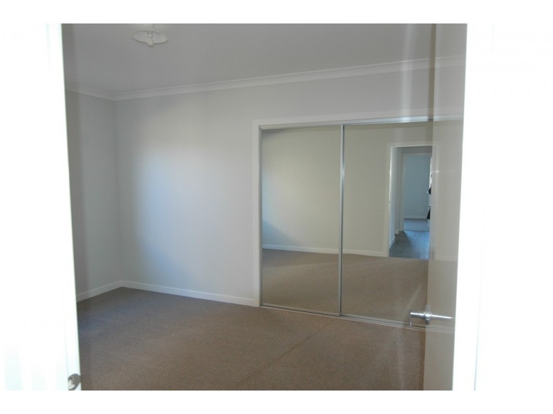 29 Creekside Drive, Curlewis VIC 3222