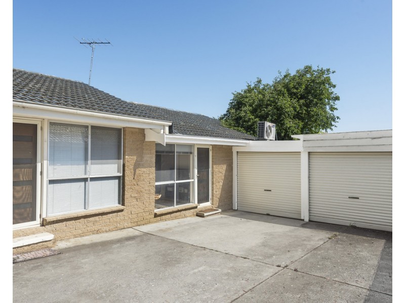 3/19 Polwarth Crescent, Belmont VIC 3216