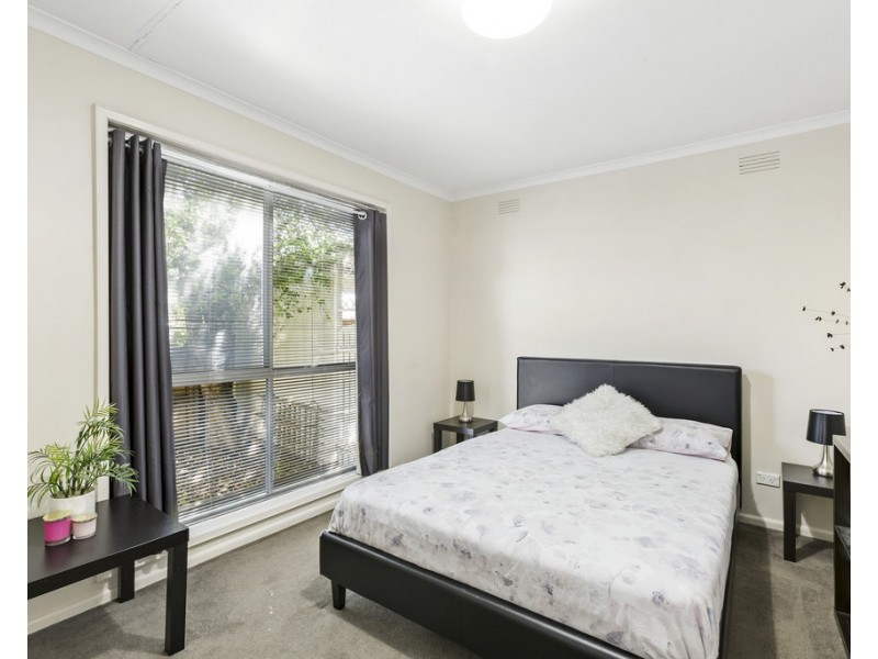3/19 Polwarth Crescent, Belmont VIC 3216