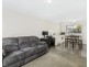 3/19 Polwarth Crescent, Belmont VIC 3216