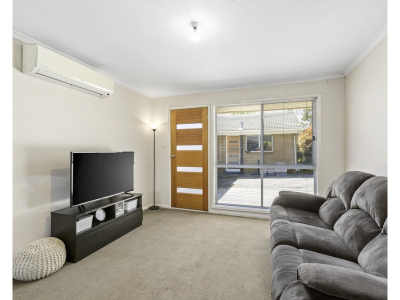 3/19 Polwarth Crescent, Belmont VIC 3216