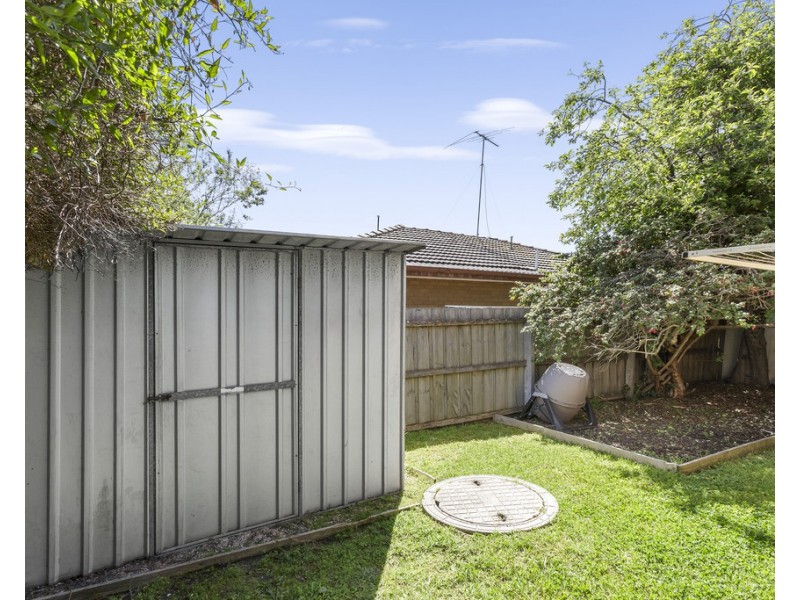 3/19 Polwarth Crescent, Belmont VIC 3216