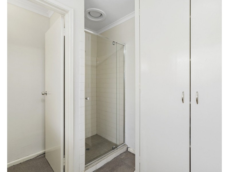 3/19 Polwarth Crescent, Belmont VIC 3216