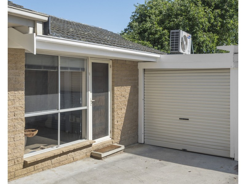 3/19 Polwarth Crescent, Belmont VIC 3216