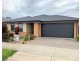 12 Domain Avenue, Curlewis VIC 3222
