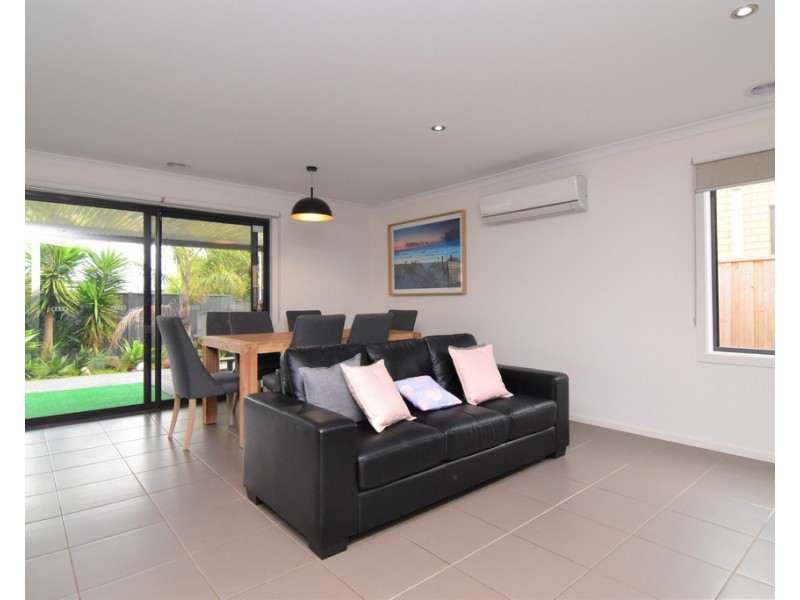 12 Domain Avenue, Curlewis VIC 3222