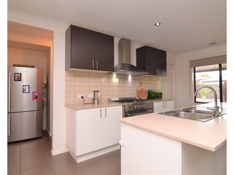 12 Domain Avenue, Curlewis VIC 3222