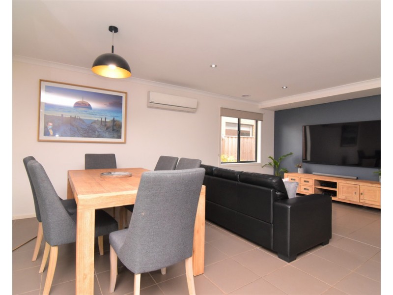 12 Domain Avenue, Curlewis VIC 3222