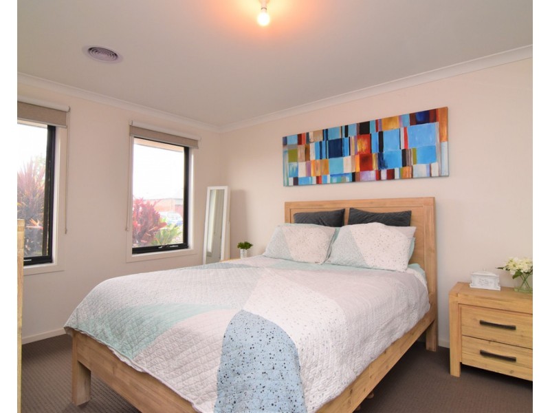 12 Domain Avenue, Curlewis VIC 3222