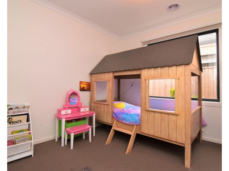 12 Domain Avenue, Curlewis VIC 3222