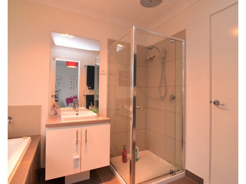 12 Domain Avenue, Curlewis VIC 3222