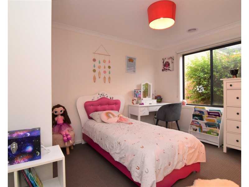 12 Domain Avenue, Curlewis VIC 3222