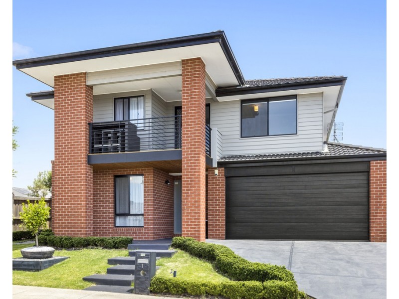 1 Love Street, Curlewis VIC 3222