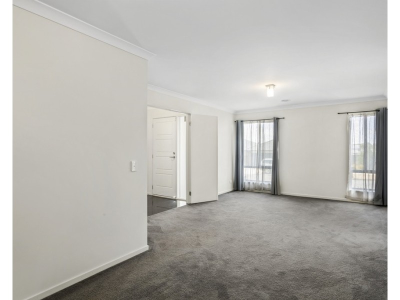 1 Love Street, Curlewis VIC 3222