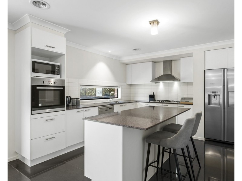 1 Love Street, Curlewis VIC 3222