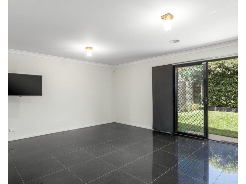 1 Love Street, Curlewis VIC 3222