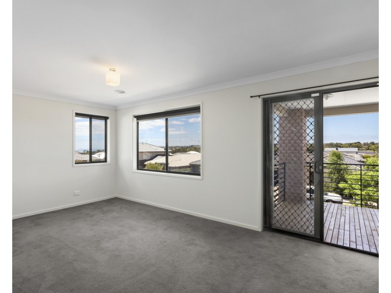 1 Love Street, Curlewis VIC 3222