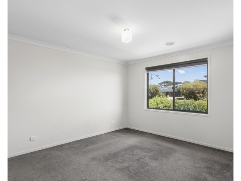1 Love Street, Curlewis VIC 3222