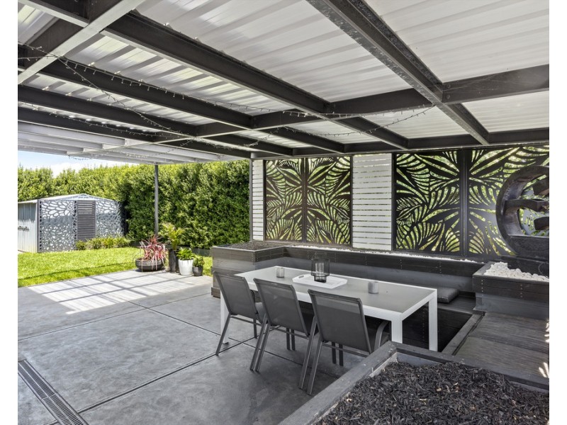 1 Love Street, Curlewis VIC 3222