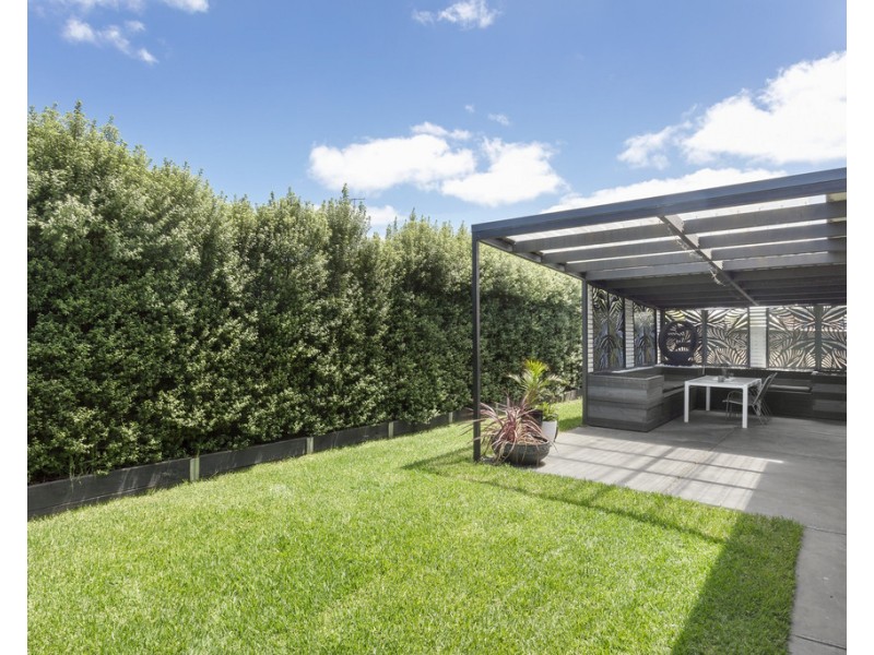 1 Love Street, Curlewis VIC 3222