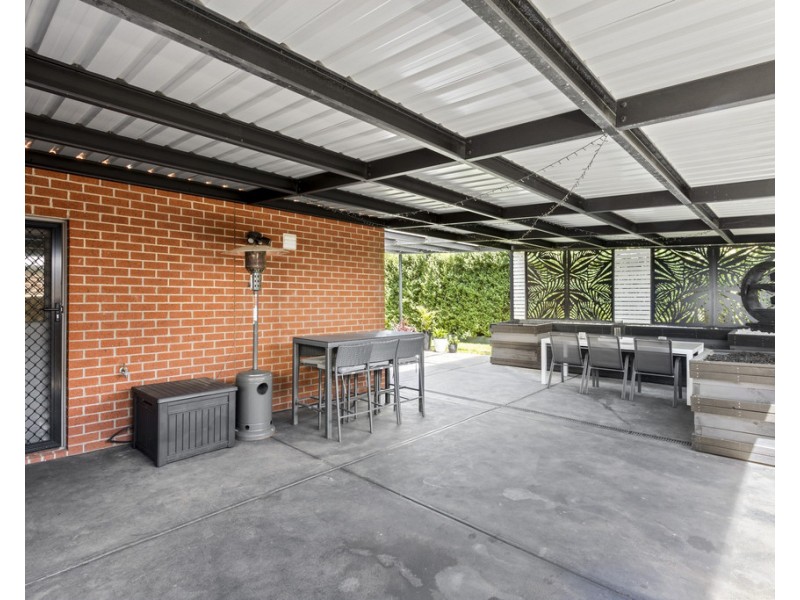 1 Love Street, Curlewis VIC 3222