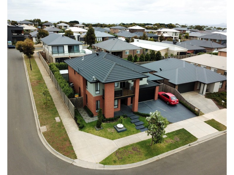 1 Love Street, Curlewis VIC 3222