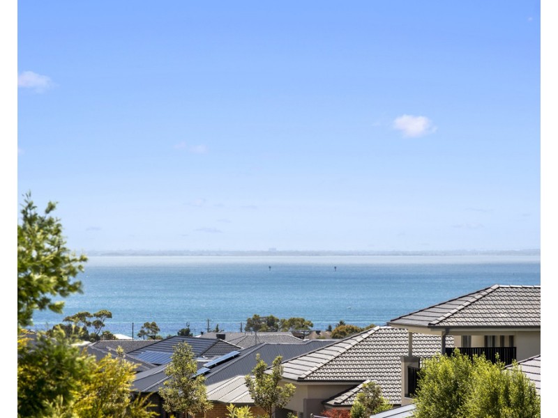 1 Love Street, Curlewis VIC 3222