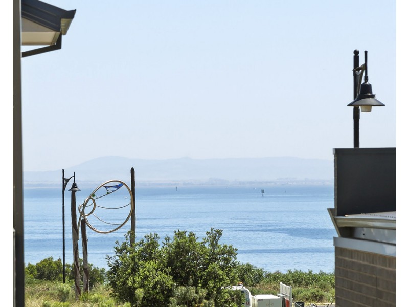 9 Bonavista Way, Curlewis VIC 3222