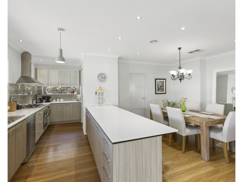 9 Bonavista Way, Curlewis VIC 3222