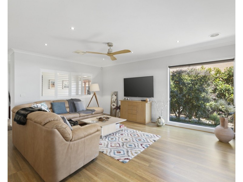 9 Bonavista Way, Curlewis VIC 3222