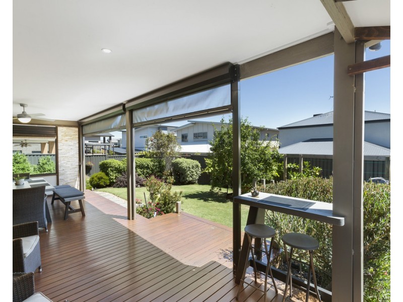 9 Bonavista Way, Curlewis VIC 3222