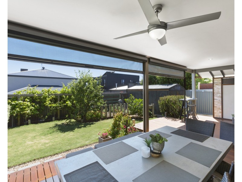 9 Bonavista Way, Curlewis VIC 3222