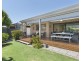 9 Bonavista Way, Curlewis VIC 3222
