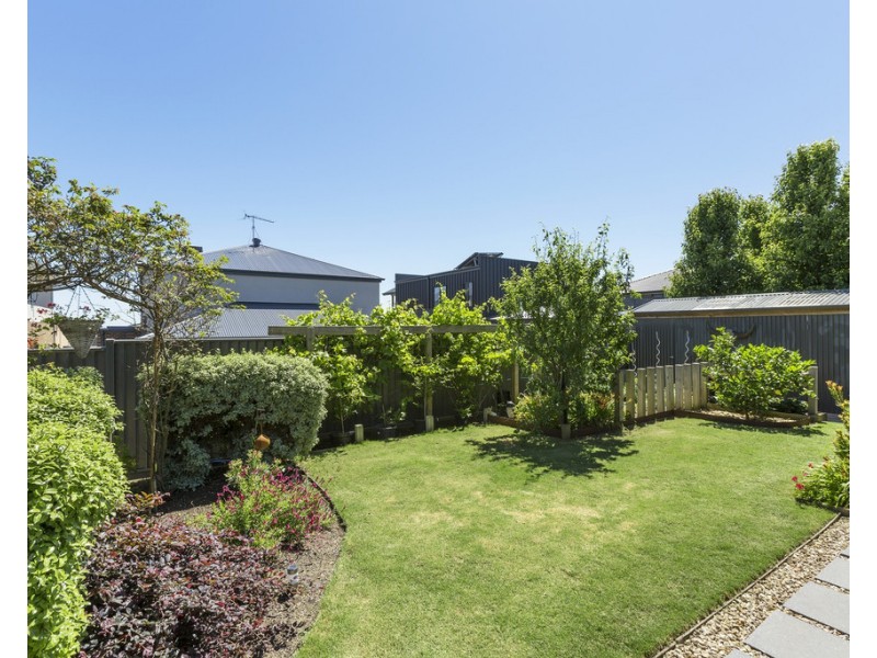 9 Bonavista Way, Curlewis VIC 3222