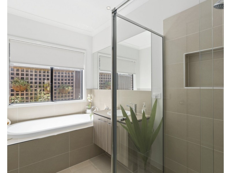 9 Bonavista Way, Curlewis VIC 3222