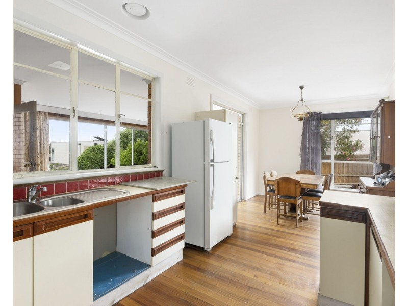 4 Traum Street, Portarlington VIC 3223