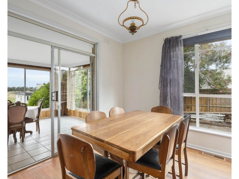 4 Traum Street, Portarlington VIC 3223