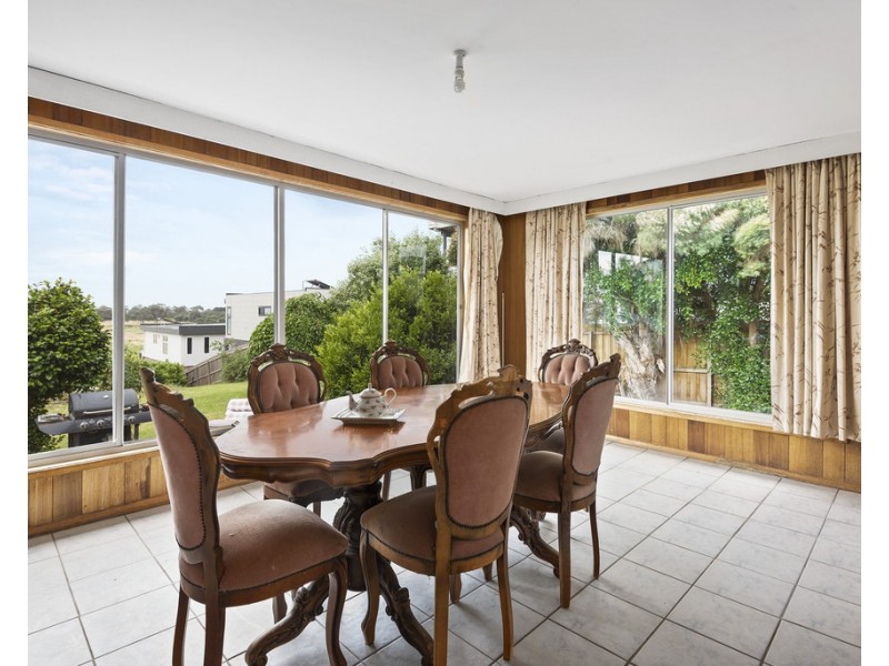 4 Traum Street, Portarlington VIC 3223