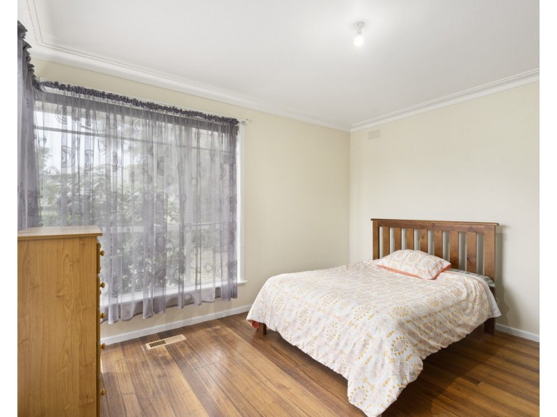 4 Traum Street, Portarlington VIC 3223