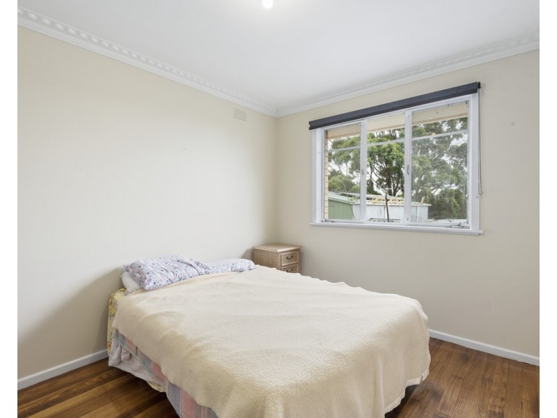 4 Traum Street, Portarlington VIC 3223