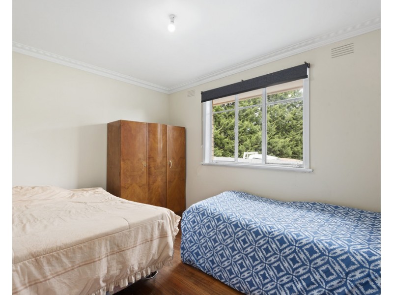 4 Traum Street, Portarlington VIC 3223