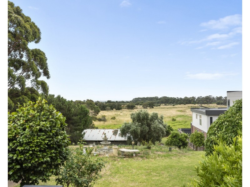 4 Traum Street, Portarlington VIC 3223