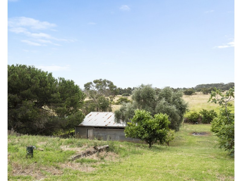 4 Traum Street, Portarlington VIC 3223