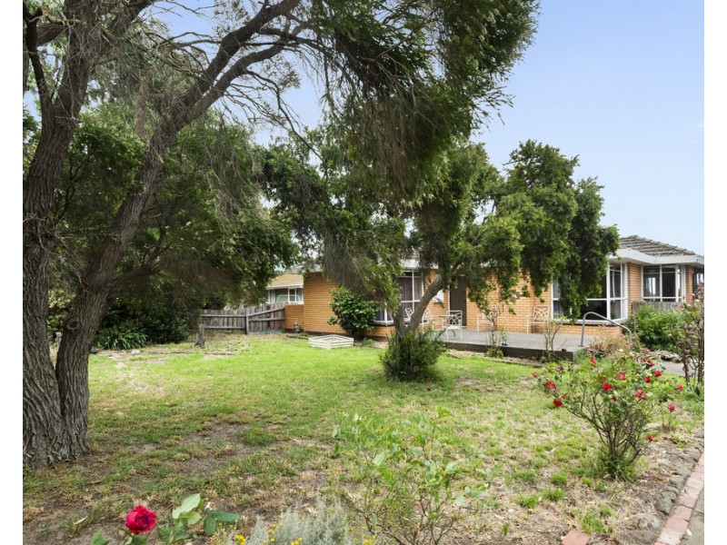 4 Traum Street, Portarlington VIC 3223